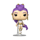 Funko Pop! Animation: K-Pop Demon Hunters - Rumi (FN-POP-00095808)
