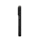 UAG Monarch Pro Magnet Case - Apple iPhone 18 Pro / 17 Pro - Kevlar Black (UAG-I18P-MONKB)