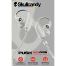 Skullcandy Push® 540 Open Ear - Bone (S4PFW-T001)
