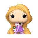 Funko Pop!: Disney Advent Countdown Calendar (FN-POP-00094467)