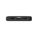 ZAGG Luxe Snap - Apple iPhone 18 Pro / 17 Pro - Black (ZAGG-702322409)