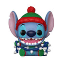 Funko Pop!: Disney Advent Countdown Calendar (FN-POP-00094467)