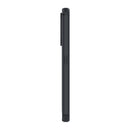 Body Glove Impact Case - HONOR X7e - Black (BGIM-HONX7E-B)