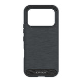 Body Glove Impact Case - HONOR 600 / 600 Pro - Black (BGIM-HON600PR-B)