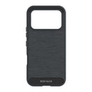 Body Glove Impact Case - HONOR 600 / 600 Pro - Black (BGIM-HON600PR-B)