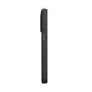 ZAGG Luxe Snap - Apple iPhone 18 Pro Max / 17 Pro Max - Black (ZAGG-702322410)