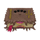Funko Pop!: Harry Potter and the Prisoner of Azkaban - Monster Book of Monsters (FN-POP-00093382)