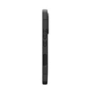 UAG Scout Case - HONOR 600 Lite - Black (UAG-H600L-SCTB)