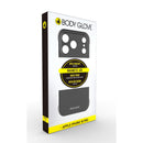 Body Glove Magnetic AirCase - Apple iPhone 18 Pro - Black (BGMAIR-IP18PR-B)