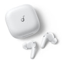 soundcore P31i ANC TWS - White (D1202Z21)