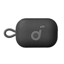 soundcore Select 4 Go Bluetooth Speaker - Black (A31X1113)