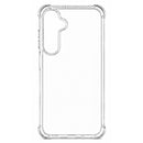 Samsung SMAPP Clear Case - Samsung Galaxy A16 - Clear (SAM-GP-FPA166AE)