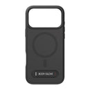 Body Glove Magnetic Tank Case With Stand - Apple iPhone 18 Pro / 17 Pro - Black (BGTNKS-IP18PR-B)