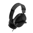 Turtle Beach Recon 70 Wired Gaming Headset Black- (TBS-5001-05)