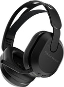 Turtle Beach Stealth 500 Bluetooth Wireless Gaming Headset - Black (TBS-5104-05)