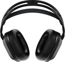 Turtle Beach Stealth 500 Bluetooth Wireless Gaming Headset - Black (TBS-5104-05)