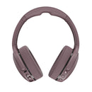 Skullcandy Crusher® 540 Active Headphones - Smoke (S6EVW-T013)