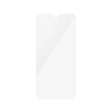PanzerGlass Screen Protector Ultra Wide Fit With EasyAligner - Samsung Galaxy A35 5G - Clear (7357)