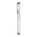 Body Glove Ghost Magnetic Case - Apple iPhone 18 Pro / 17 Pro - Clear (BGGHO-MIP18PR)