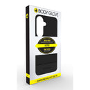 Body Glove Astrx Case - Samsung Galaxy S26 FE - Black (BGAST-GXS26FE-B)