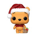 Funko Pop!: Disney Advent Countdown Calendar (FN-POP-00094467)