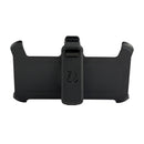 ZAGG Teton Snap With Kickstand - Apple iPhone 18 Pro / 17 Pro - Orange (ZAGG-702322353)