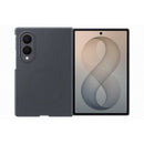 Samsung Silicone Magnet Cover - Samsung Galaxy Z Fold8 - Black (SAM-EF-EF971CBE)