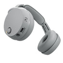 Skullcandy Icon® 180 Headphones - Cement (S5IEW-U993)