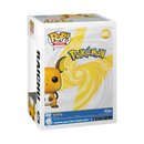Funko Pop! Games: Pokemon - Raichu