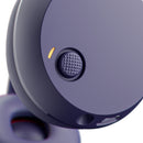 Skullcandy Icon® 180 Headphones - Future (S5IEW-U043)