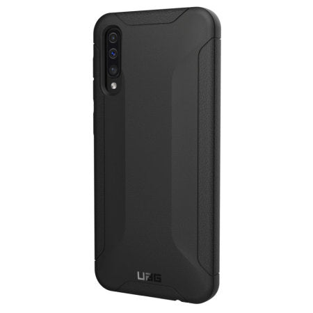 UAG Scout Case - Samsung Galaxy A50 / Galaxy A30s