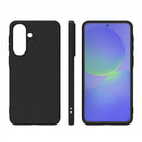 Samsung Mobeen 2-in-1 Bundle - Samsung Galaxy A27 - Black (SAM-GP-FPA276A)