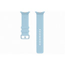 Samsung Sport Strap (M/L) - Samsung Galaxy Watch9 - Blue (SAM-ET-SNL35LLE)