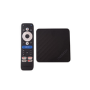 Mediabox 4K Maverick 2 (Google TV & Netflix Cert)