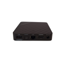 Mediabox 4K Maverick 2 (Google TV & Netflix Cert)