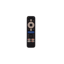 Mediabox 4K Maverick 2 (Google TV & Netflix Cert)