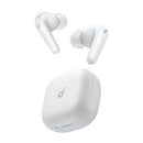 soundcore P31i ANC TWS - White (D1202Z21)