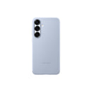Samsung Kindsuit Case - Samsung Galaxy S25+ - Blue (SAM-EF-VS936PL)