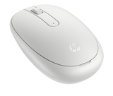 HP 240 Bluetooth Mouse White