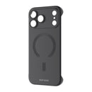 Body Glove Magnetic AirCase - Apple iPhone 18 Pro Max - Black (BGMAIR-IP18PM-B)
