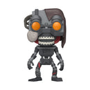Funko Pop! Games: Five Nights At Freddys - The Mimic (FN-POP-00090846)