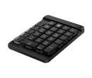 HP 430 Programmable Wireless Keypad