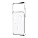 Body Glove Ghost Magnetic Case - Apple iPhone 18 Pro Max / 17 Pro Max - Clear (BGGHO-MIP18PM)