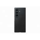 Samsung Carbon Magnet Case - Samsung Galaxy Z Fold8 Ultra - Black (SAM-EF-KF976SBE)