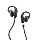 Skullcandy Push® 540 Open Ear - Black (S4PFW-T740)