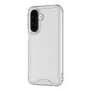 Body Glove Lite Case - Samsung Galaxy A27 - Clear (BGLITE-GA27-CL)