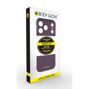 Body Glove Magnetic AirCase - Apple iPhone 18 Pro - Purple (BGMAIR-IP18PR-P)
