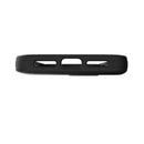 ZAGG Sedona Snap Case With Kickstand - Apple iPhone 18 Pro Max / 17 Pro Max - Black (ZAGG-702322368)