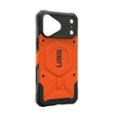 UAG Pathfinder Magnet Case - Apple iPhone 18 Pro Max / 17 Pro Max - Orange (UAG-I18PM-PTHOR)