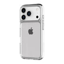 Body Glove Ghost Case - Apple iPhone 18 Pro / 17 Pro - Clear (BGGHO-IPH18PR)